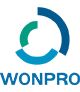심천 Wonpro 기술 유한 회사
